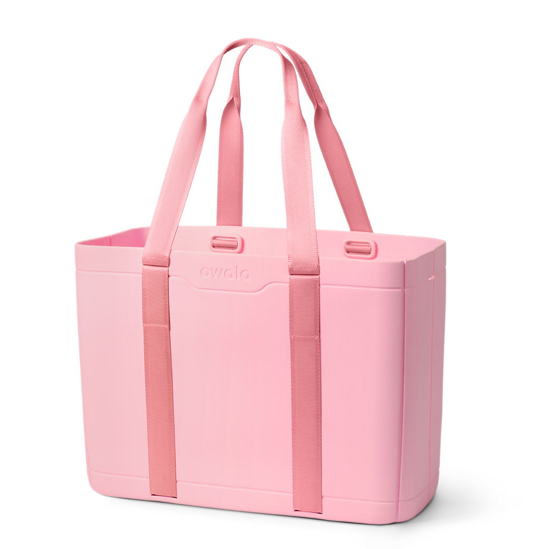 The Sun-Day Collapsible Tote (S1GZP)