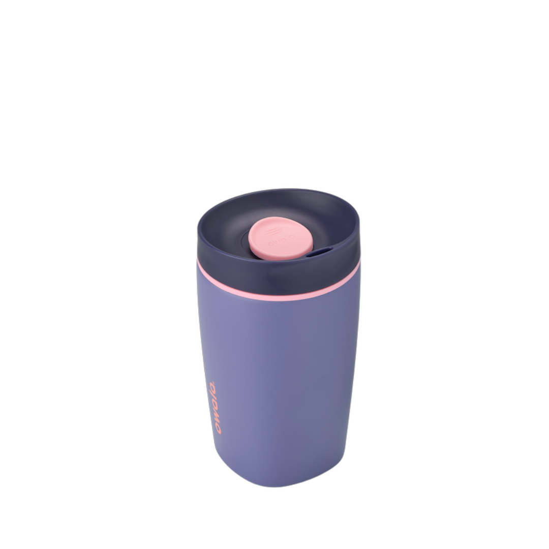SmoothSip® Slider (S1XWV)