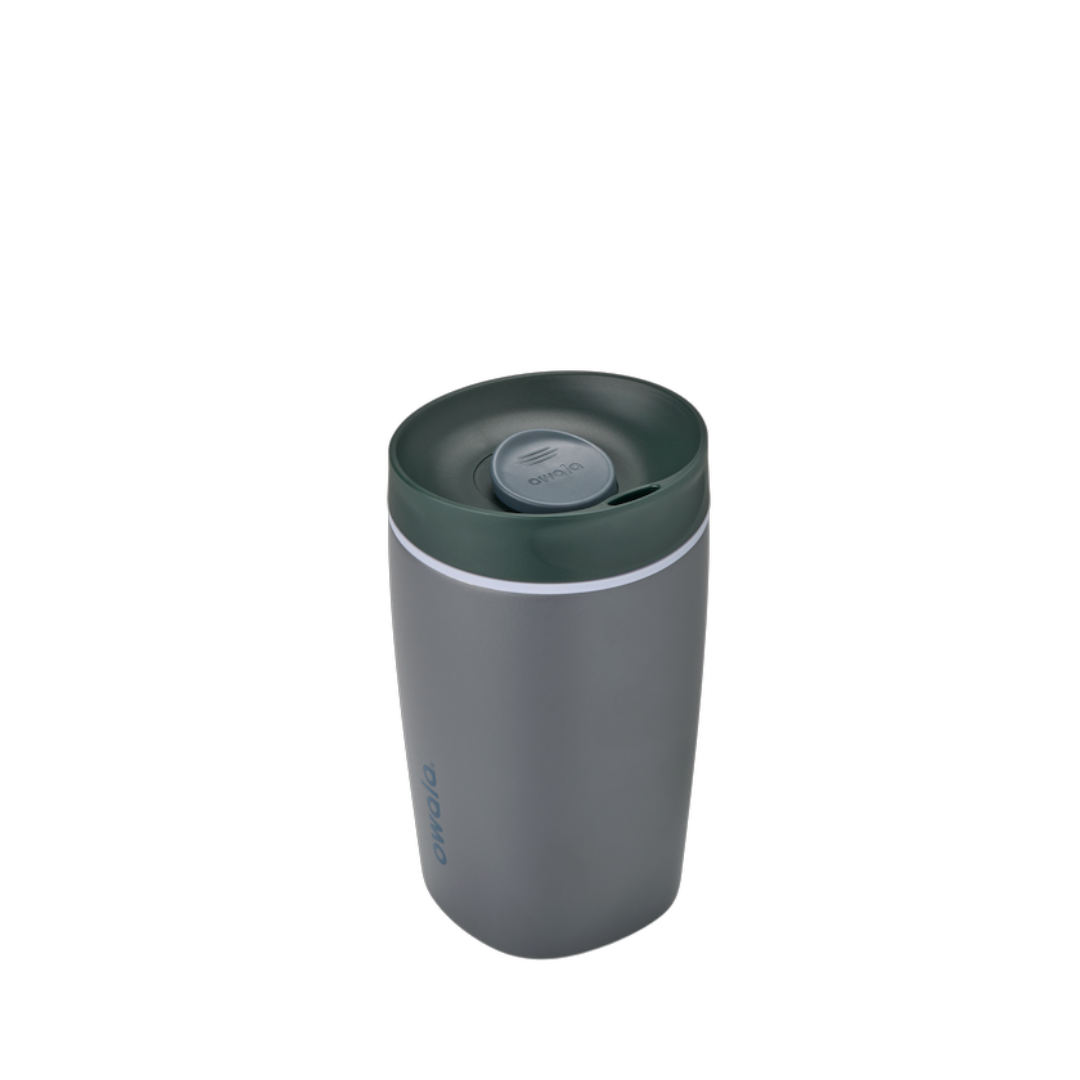 SmoothSip® Slider (S1XWV)