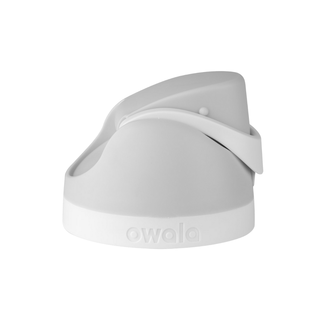 Replacement Lids (S1TVL)