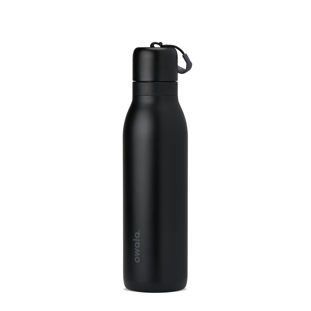 FreeSip® Twist (S1R6E)