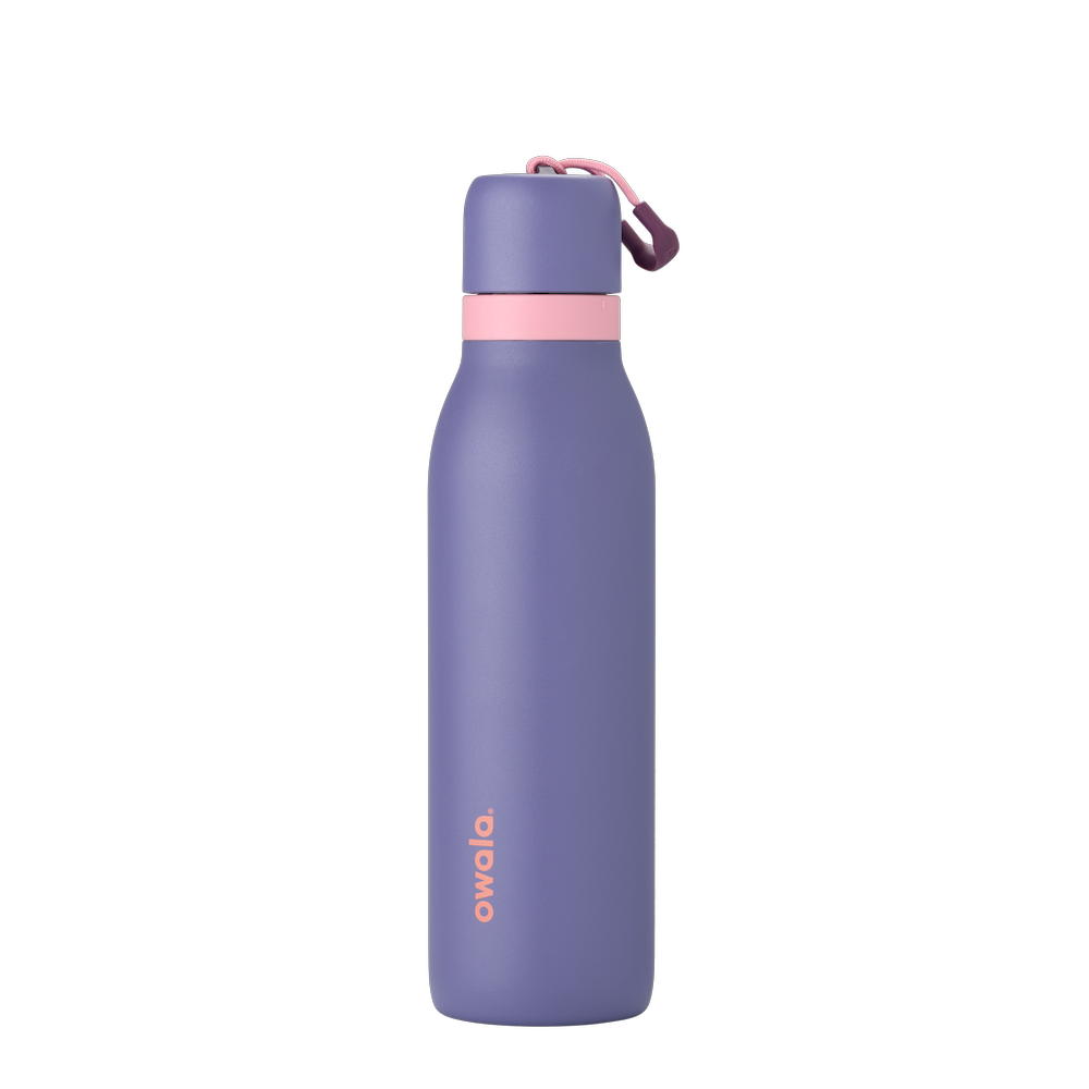 FreeSip® Twist (S1R6E)