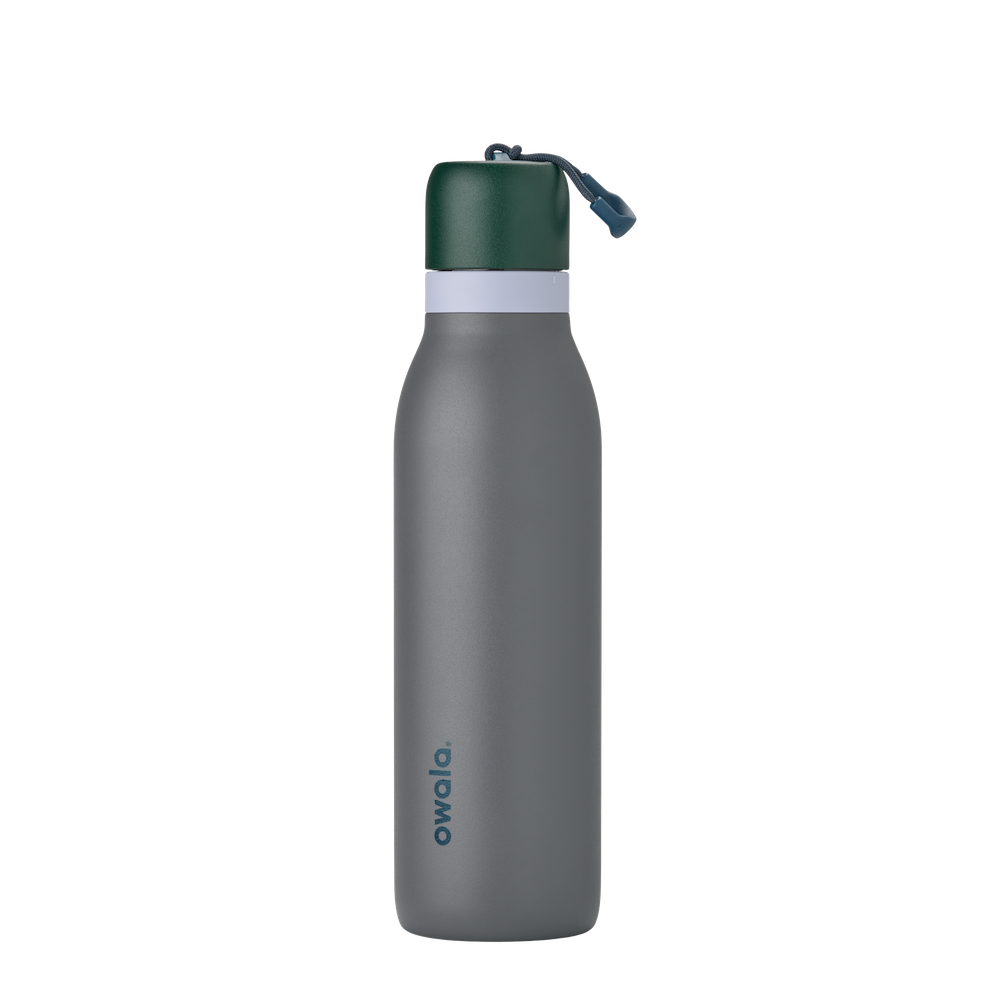 FreeSip® Twist (S1R6E)