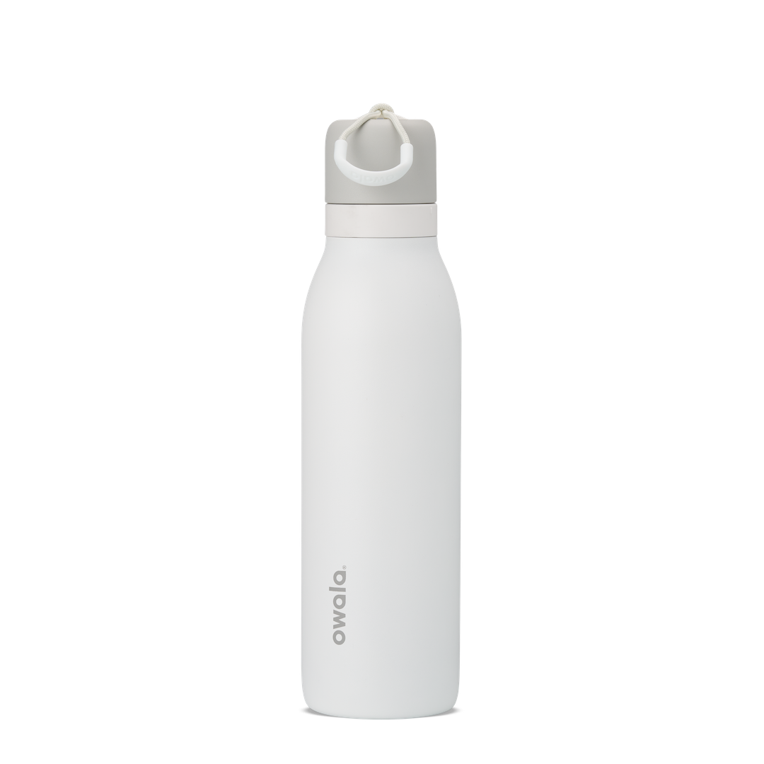 FreeSip® Twist (S1R6E)