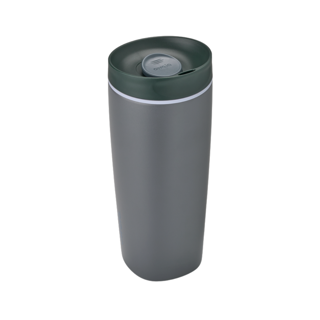 SmoothSip® Slider (S1XWV)