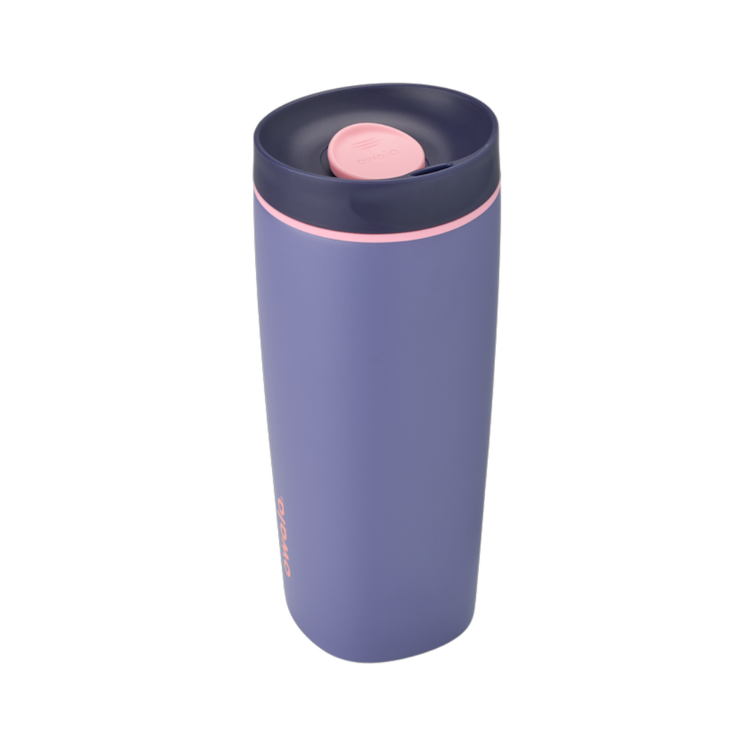 SmoothSip® Slider (S1XWV)