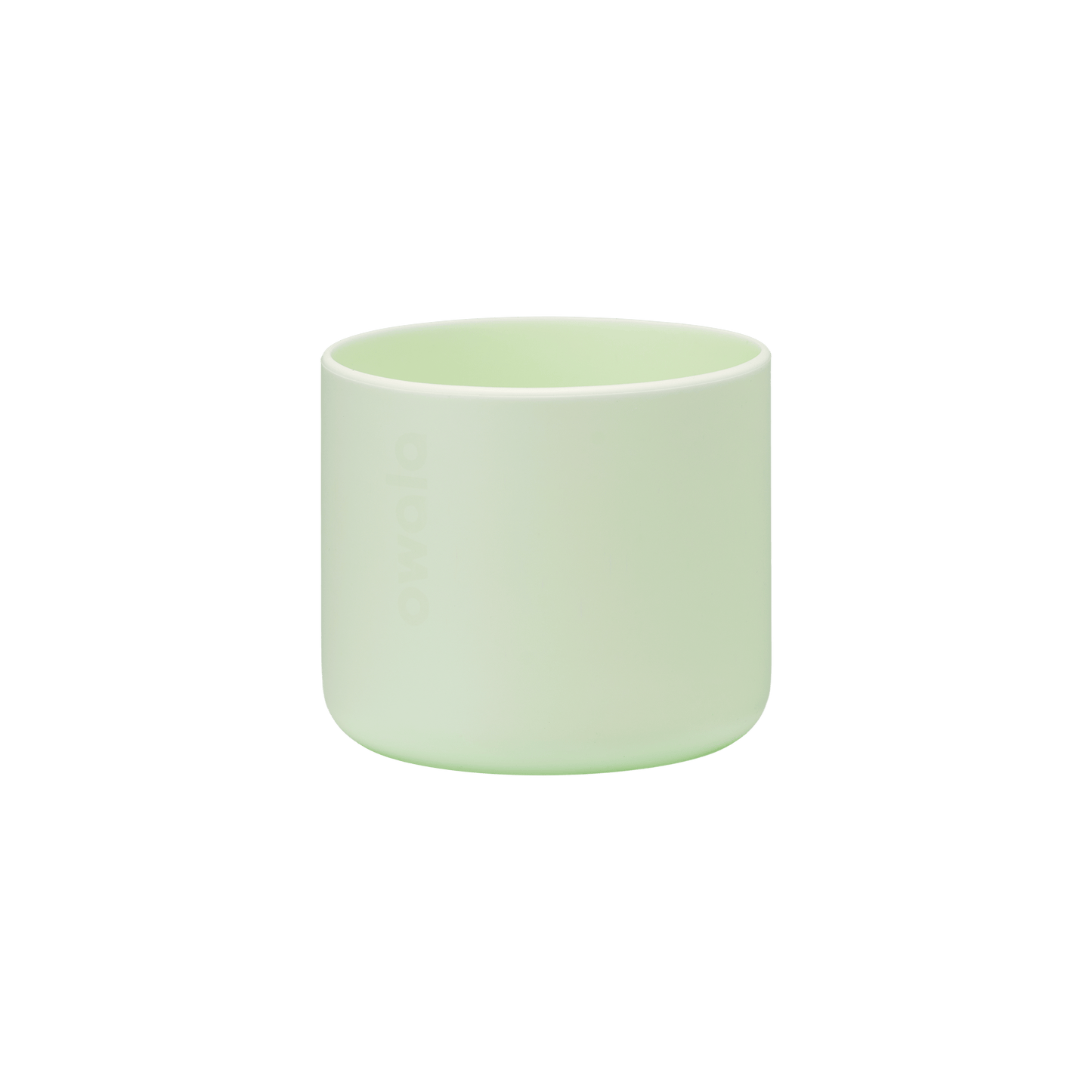 Bottle Boot (S1ZG9)