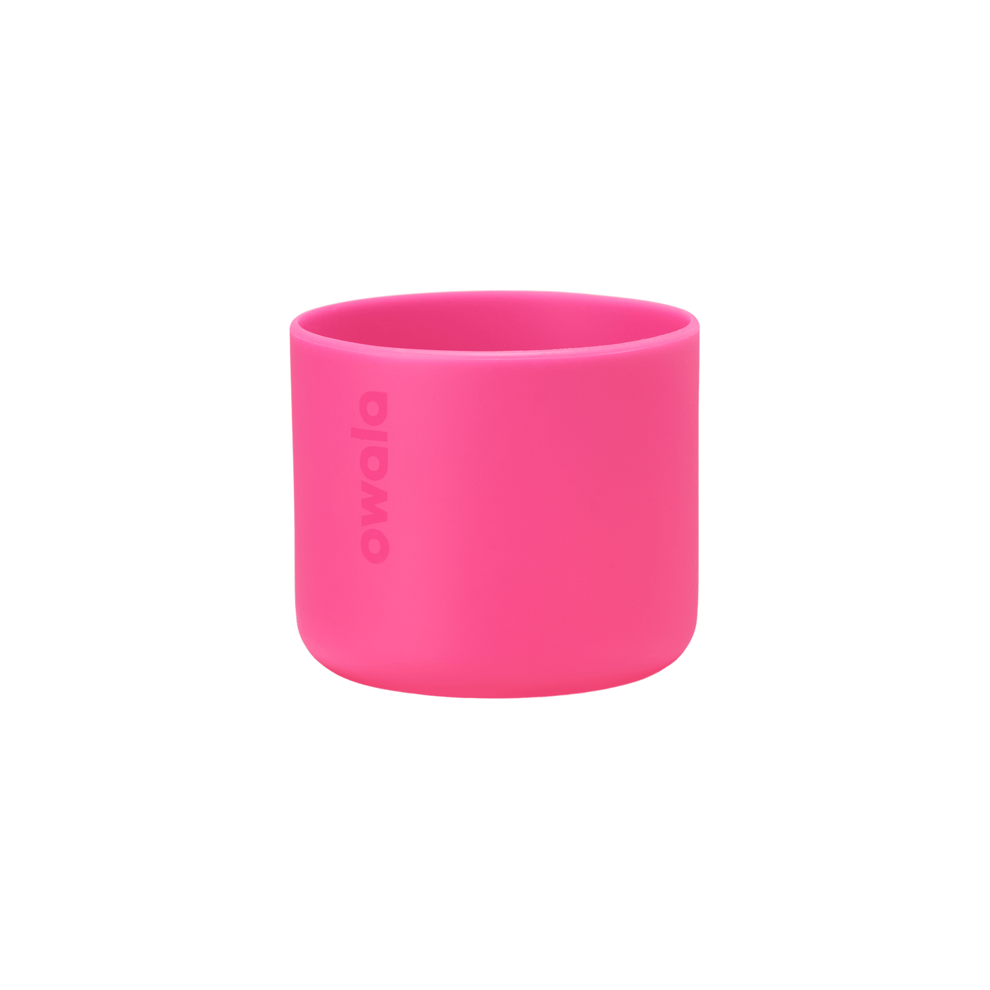 Bottle Boot (S1ZG9)