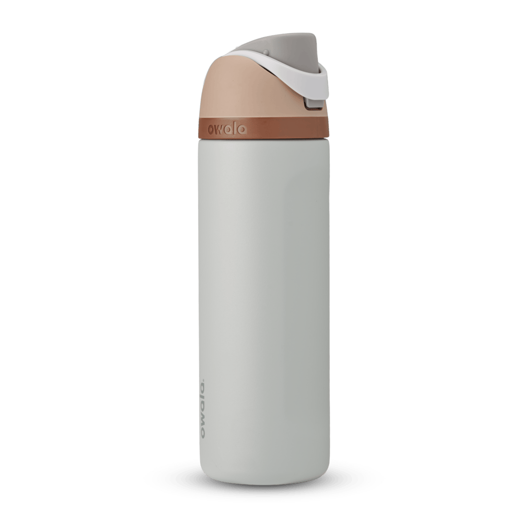 FreeSip® (S1UNX)