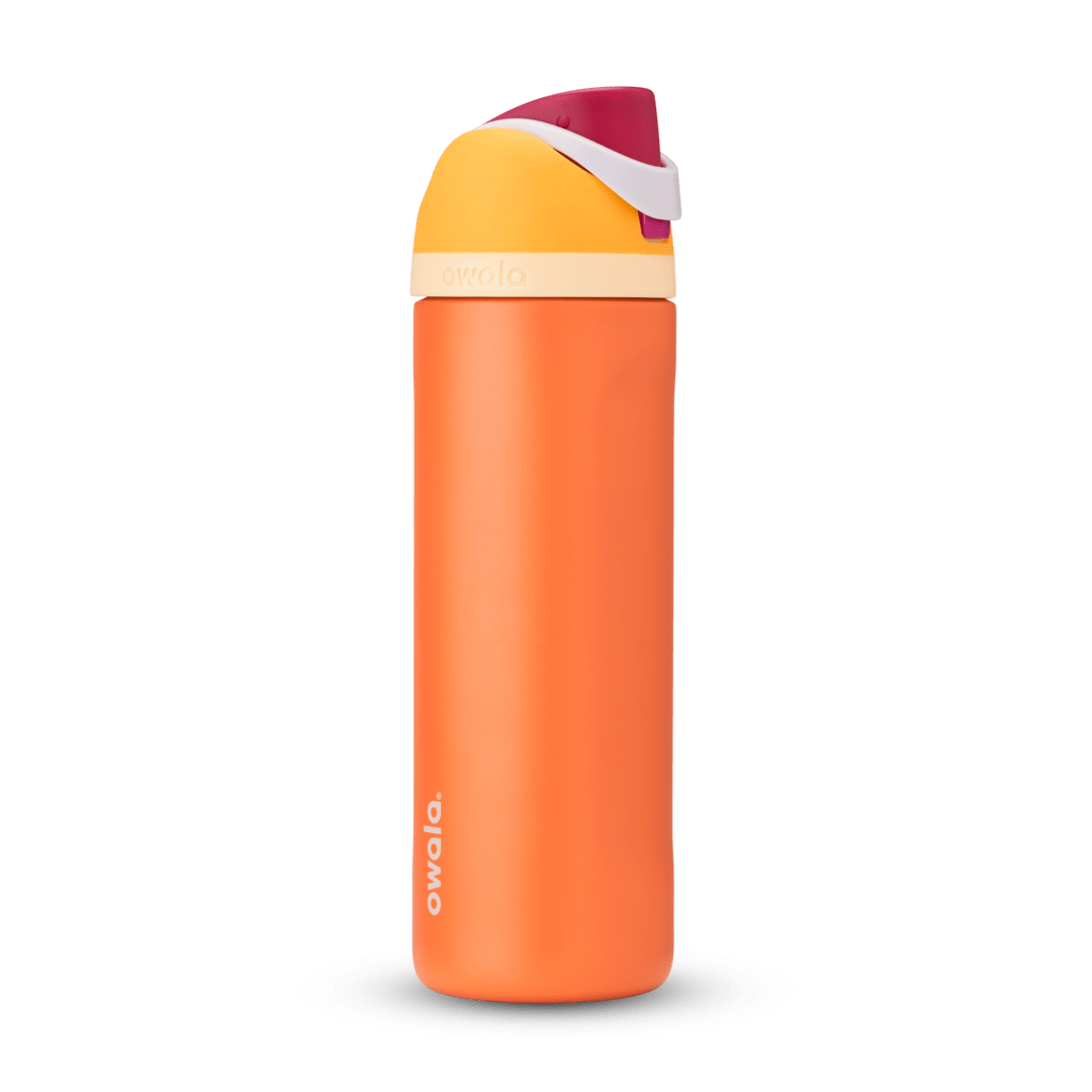 FreeSip® (S1UNX)