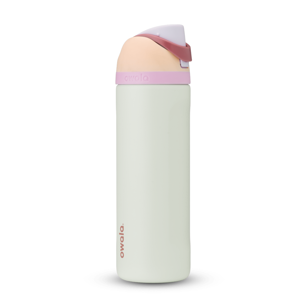 FreeSip® (S1UNX)