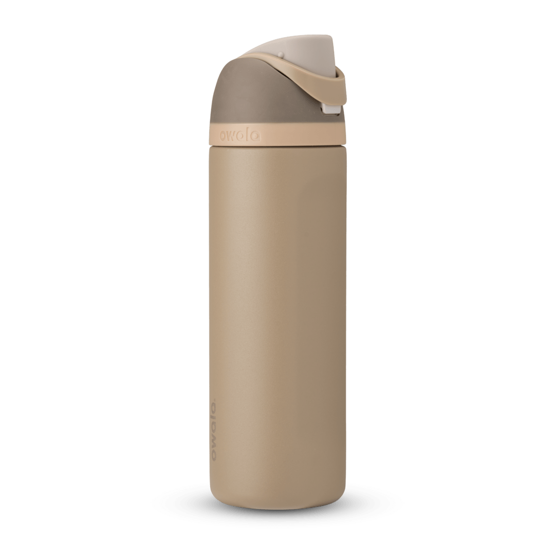 FreeSip® (S1C6J)