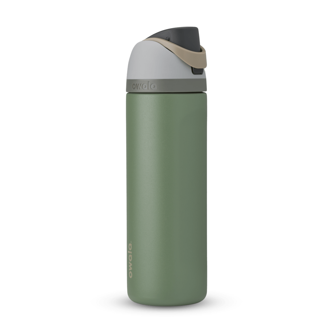 FreeSip® (S1UNX)