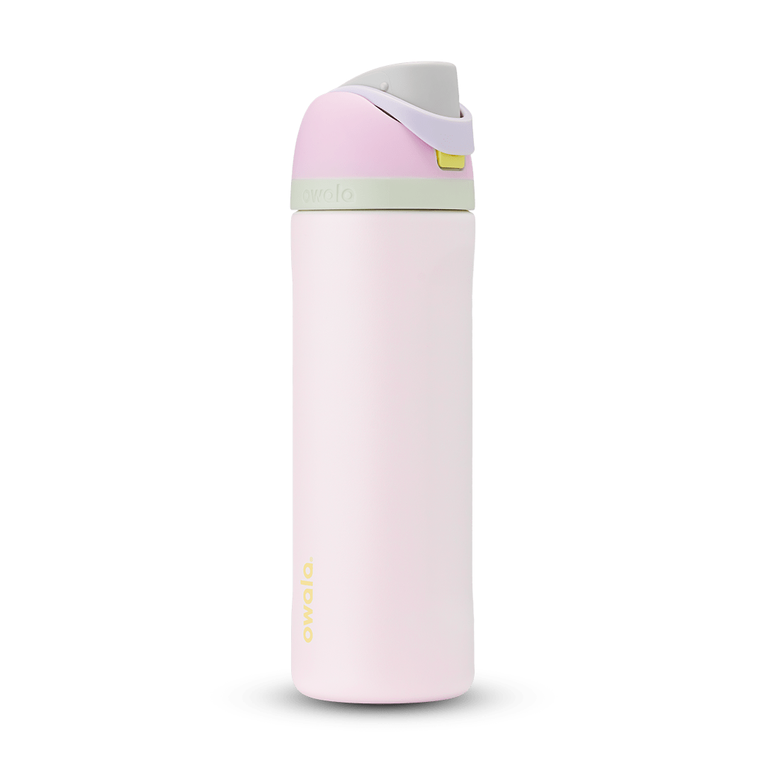 FreeSip® (S1C6J)