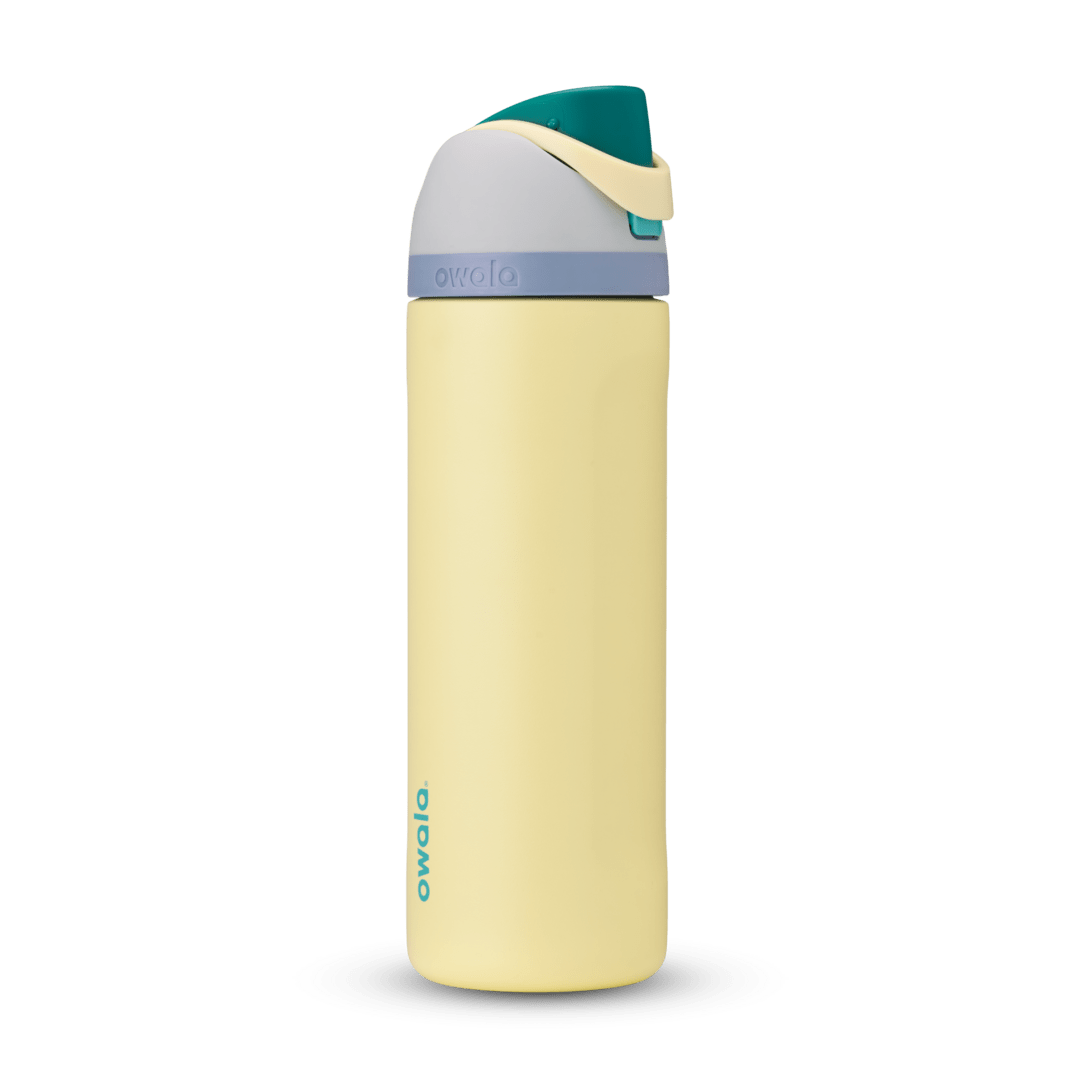FreeSip® (S1C6J)