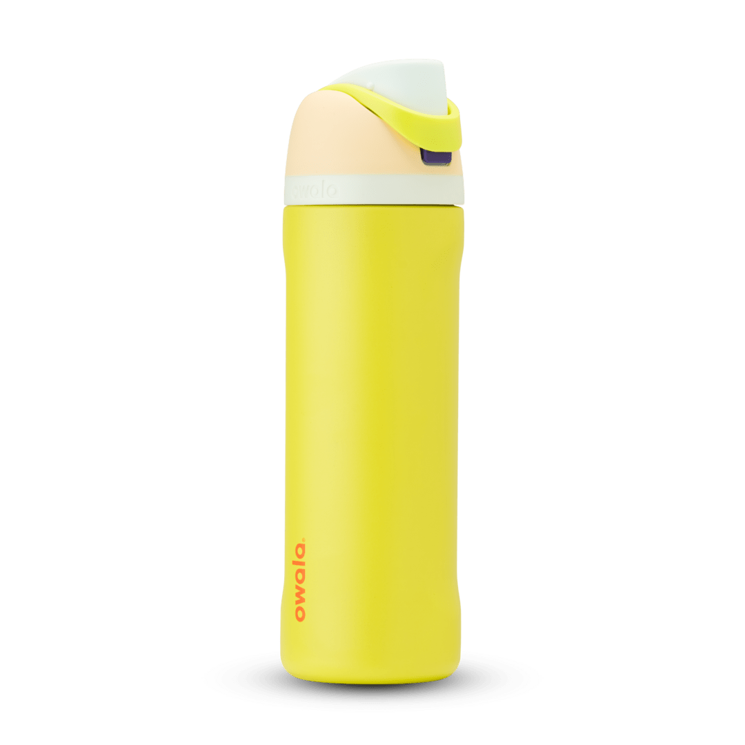FreeSip® (S1UNX)