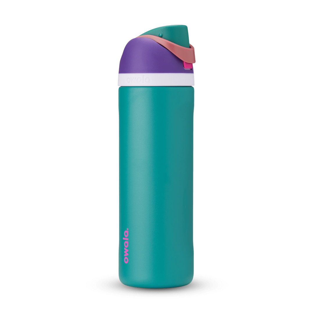 FreeSip® (S1UNX)
