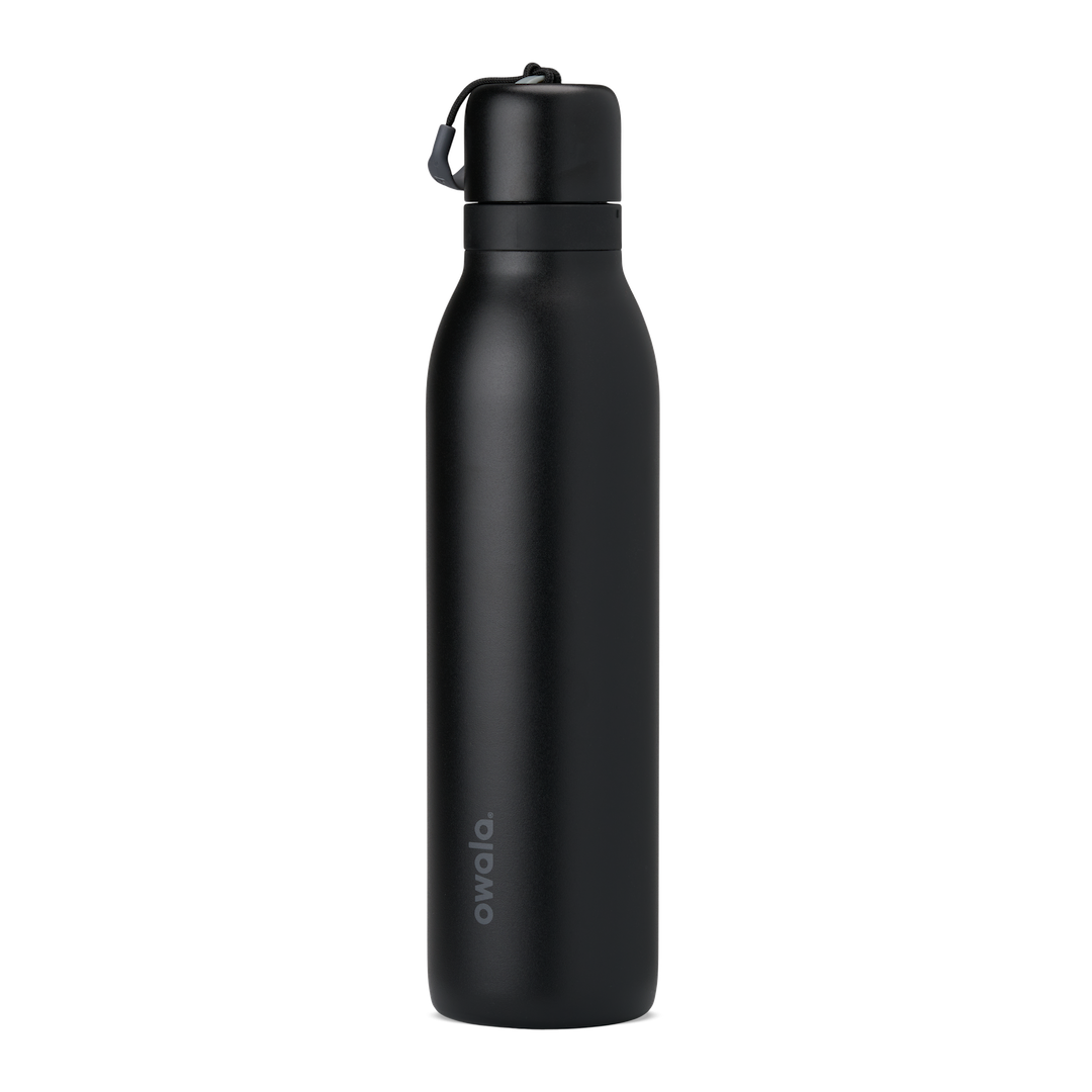 FreeSip® Twist (S1R6E)