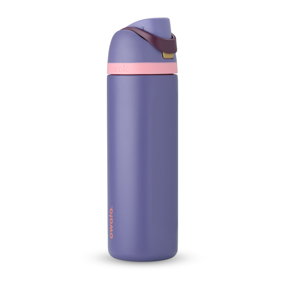 FreeSip® (S1C6J)