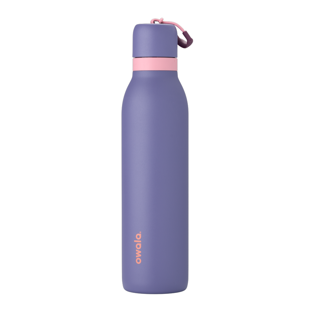 FreeSip® Twist (S1R6E)