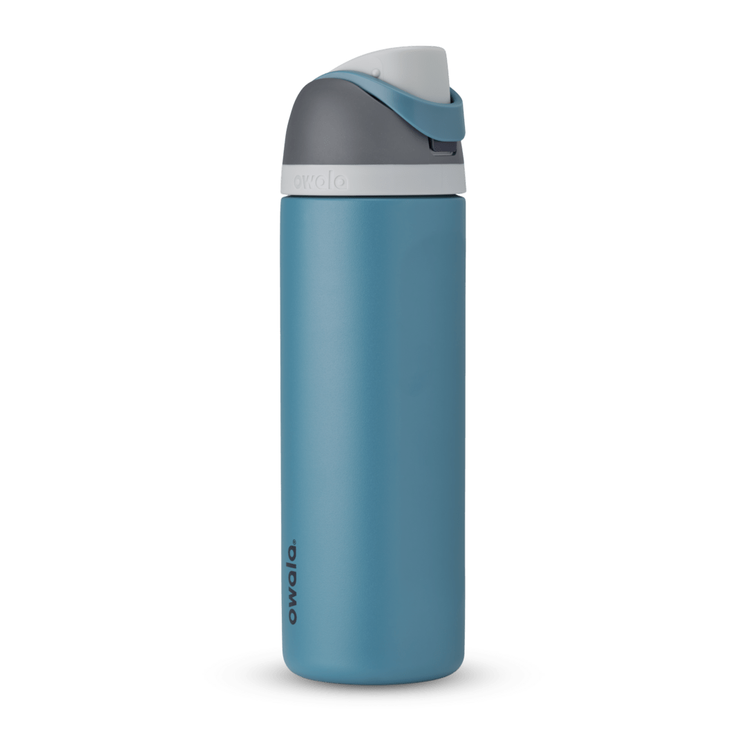 FreeSip® (S1UNX)