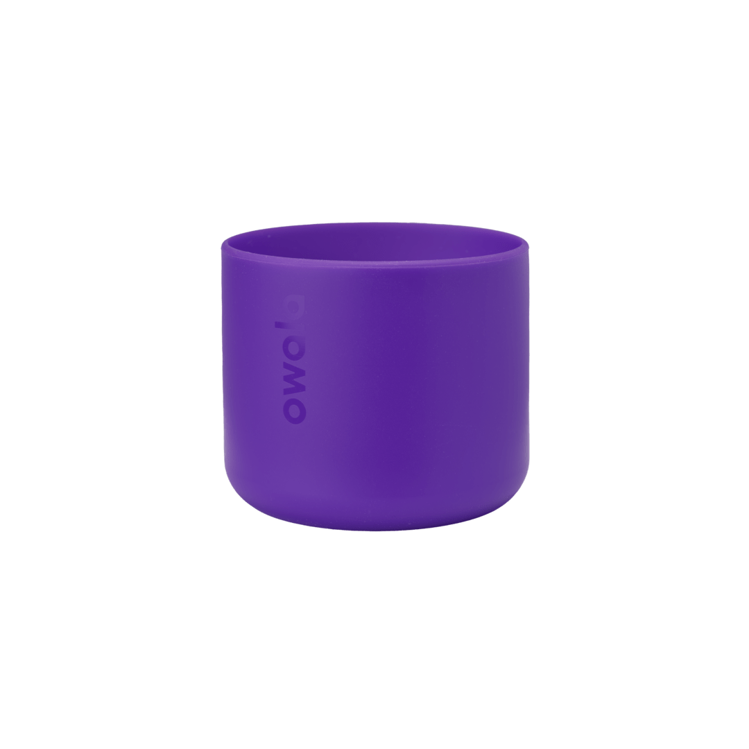 Bottle Boot (S1CEC)
