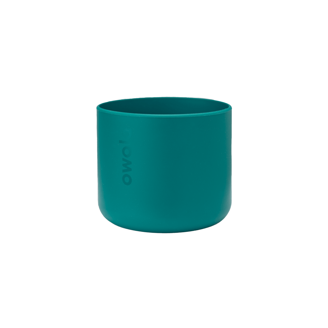 Bottle Boot (S1ZG9)