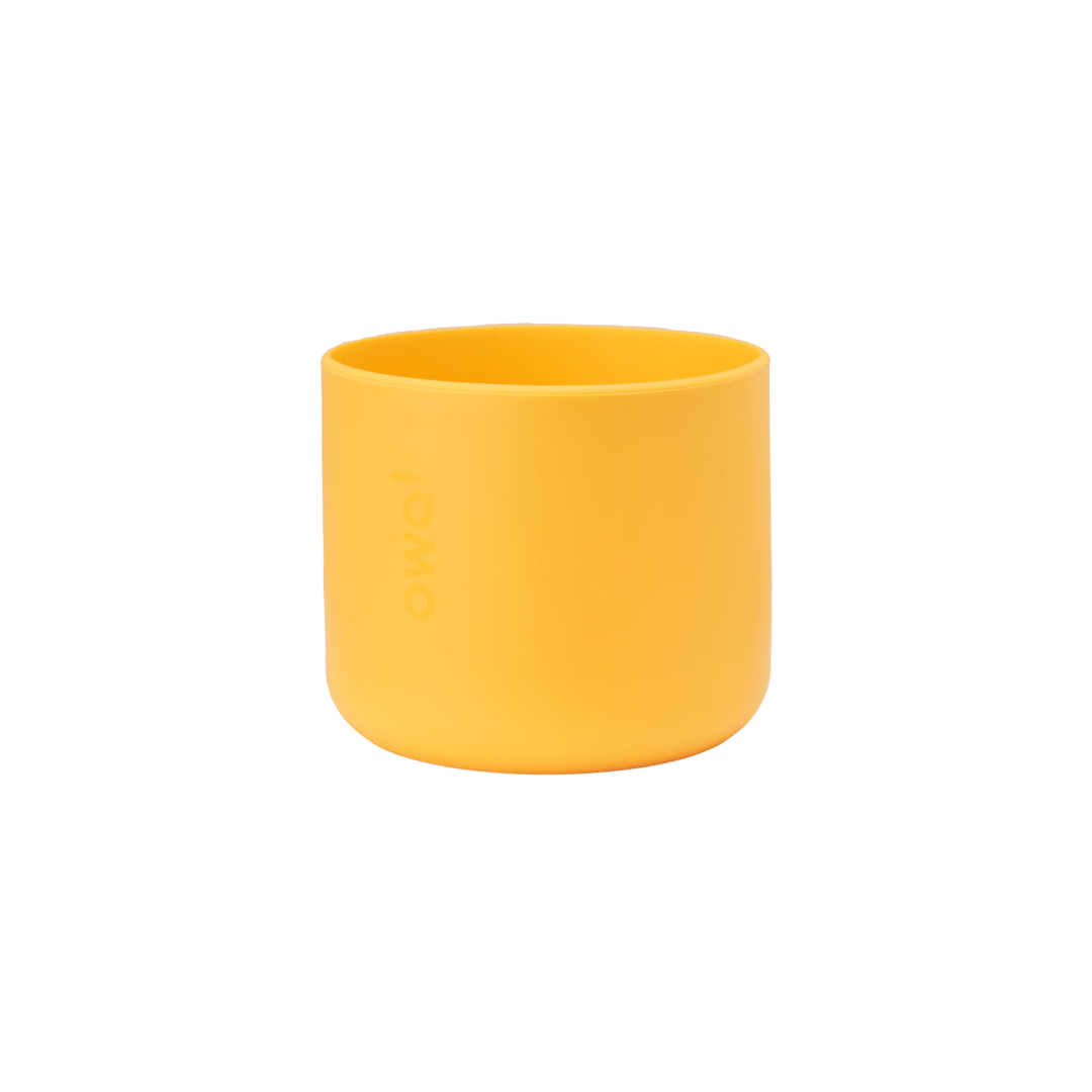 Bottle Boot (S1ZG9)