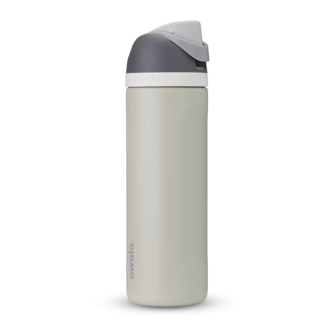FreeSip® (S1C6J)