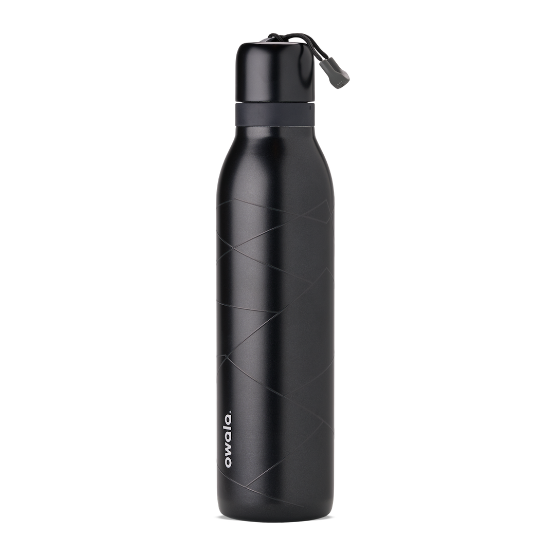 FreeSip® Twist (S1R6E)
