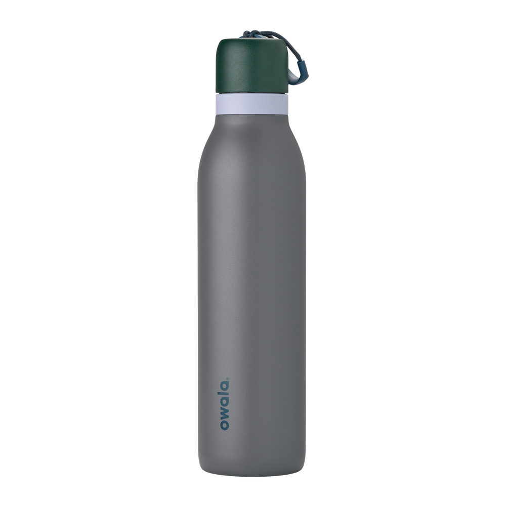 FreeSip® Twist (S1R6E)