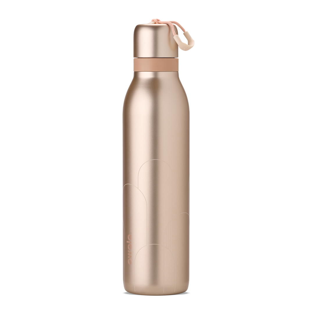 FreeSip® Twist (S1R6E)