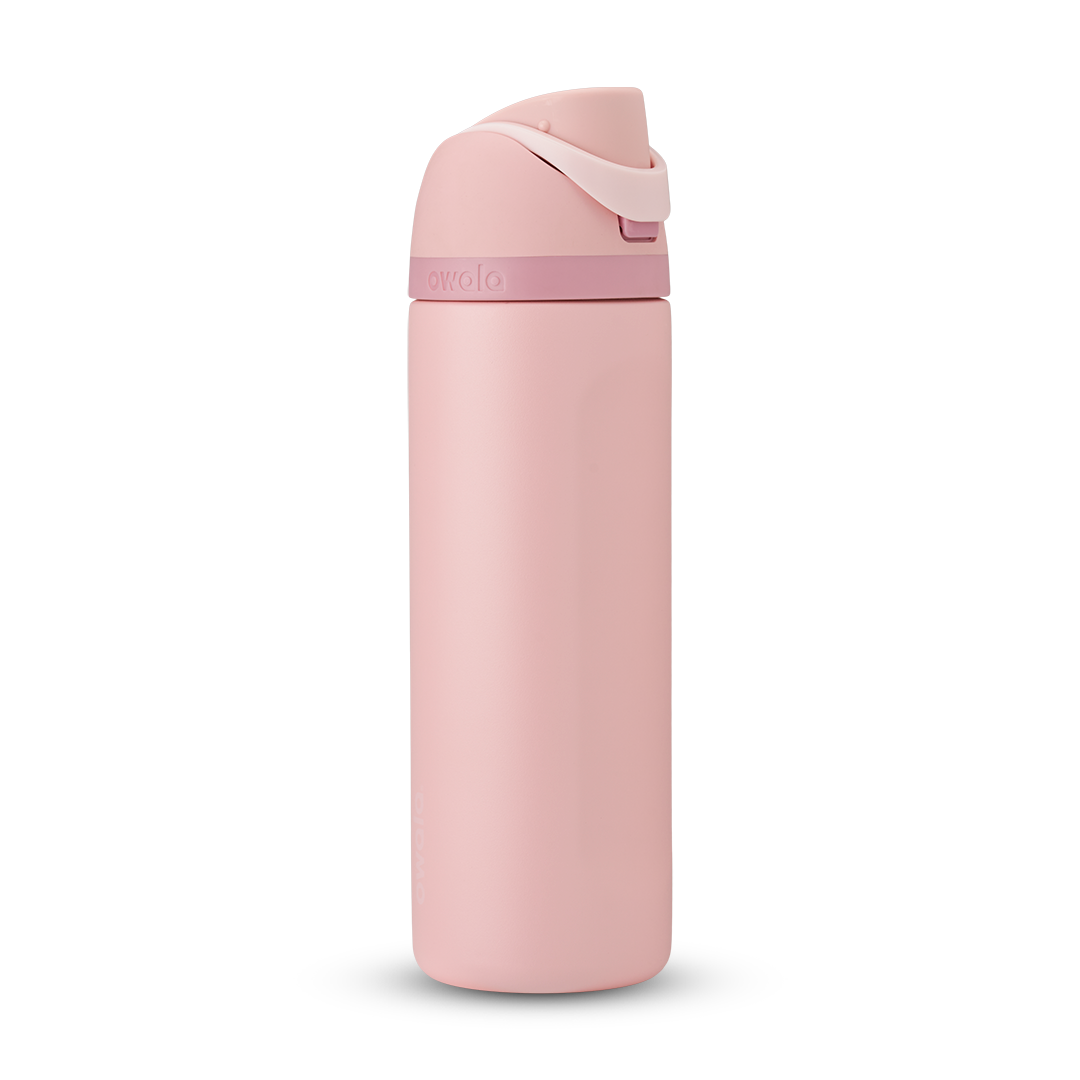 FreeSip® (S1C6J)