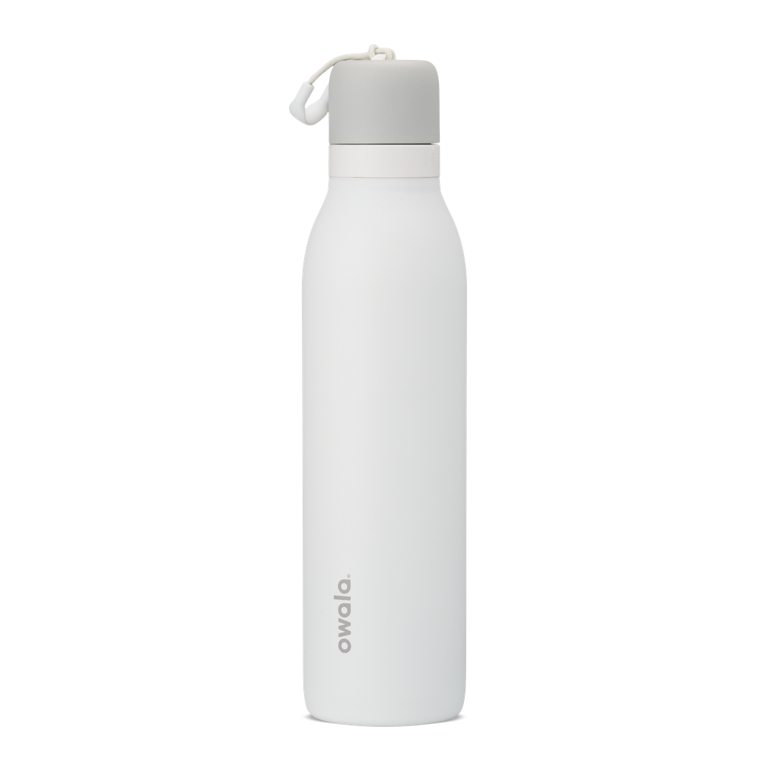 FreeSip® Twist (S1R6E)
