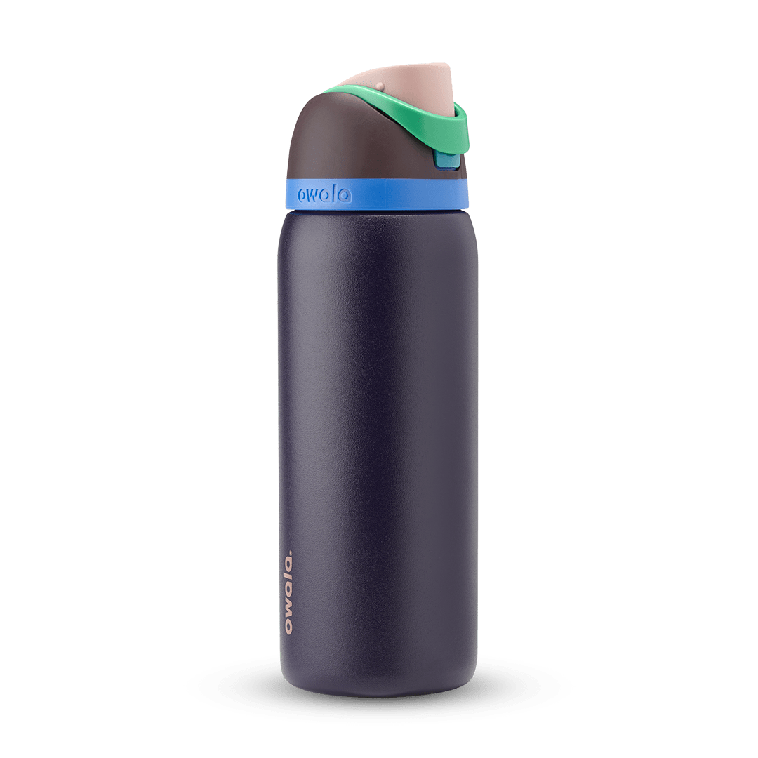 FreeSip® (S1C6J)