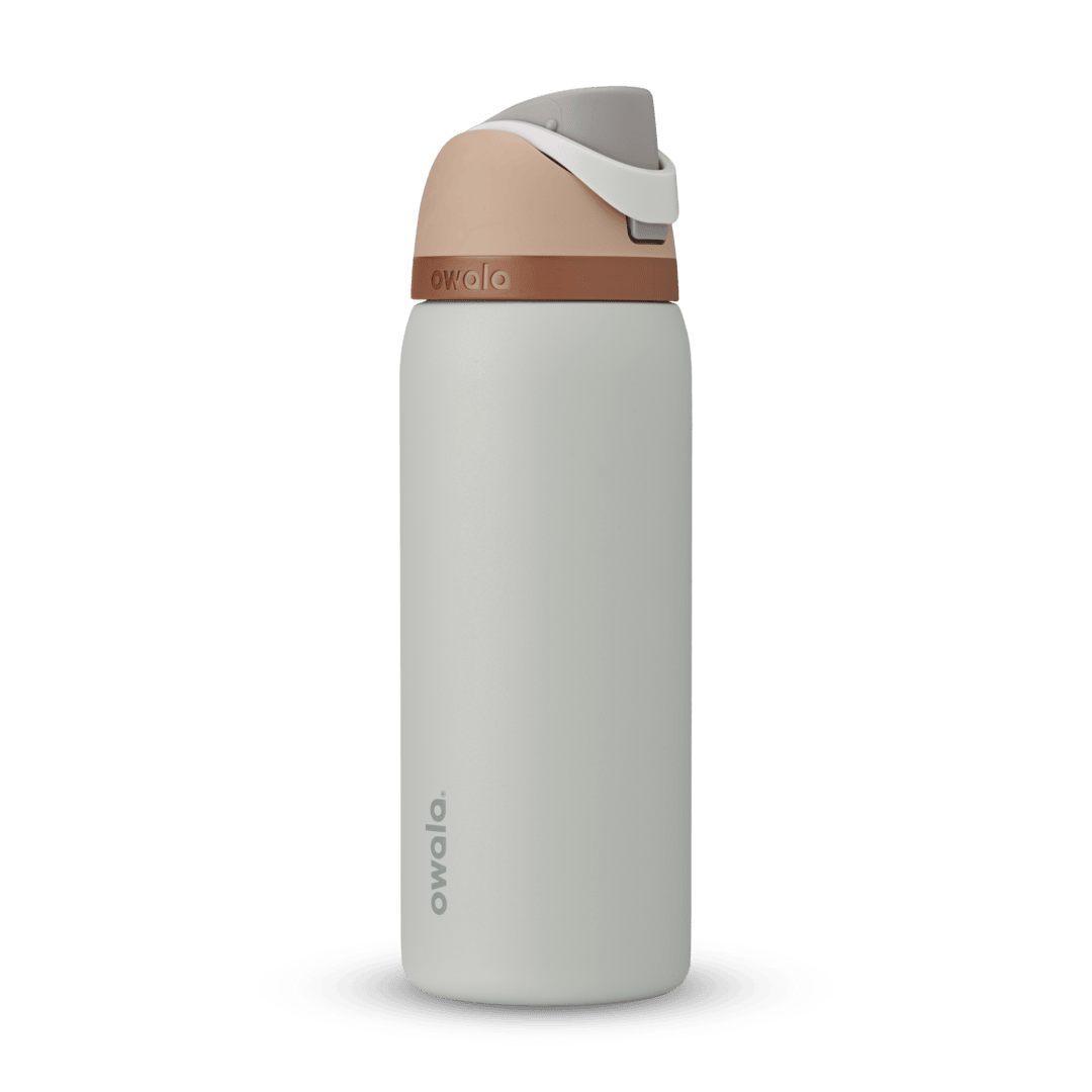 FreeSip® (S1UNX)