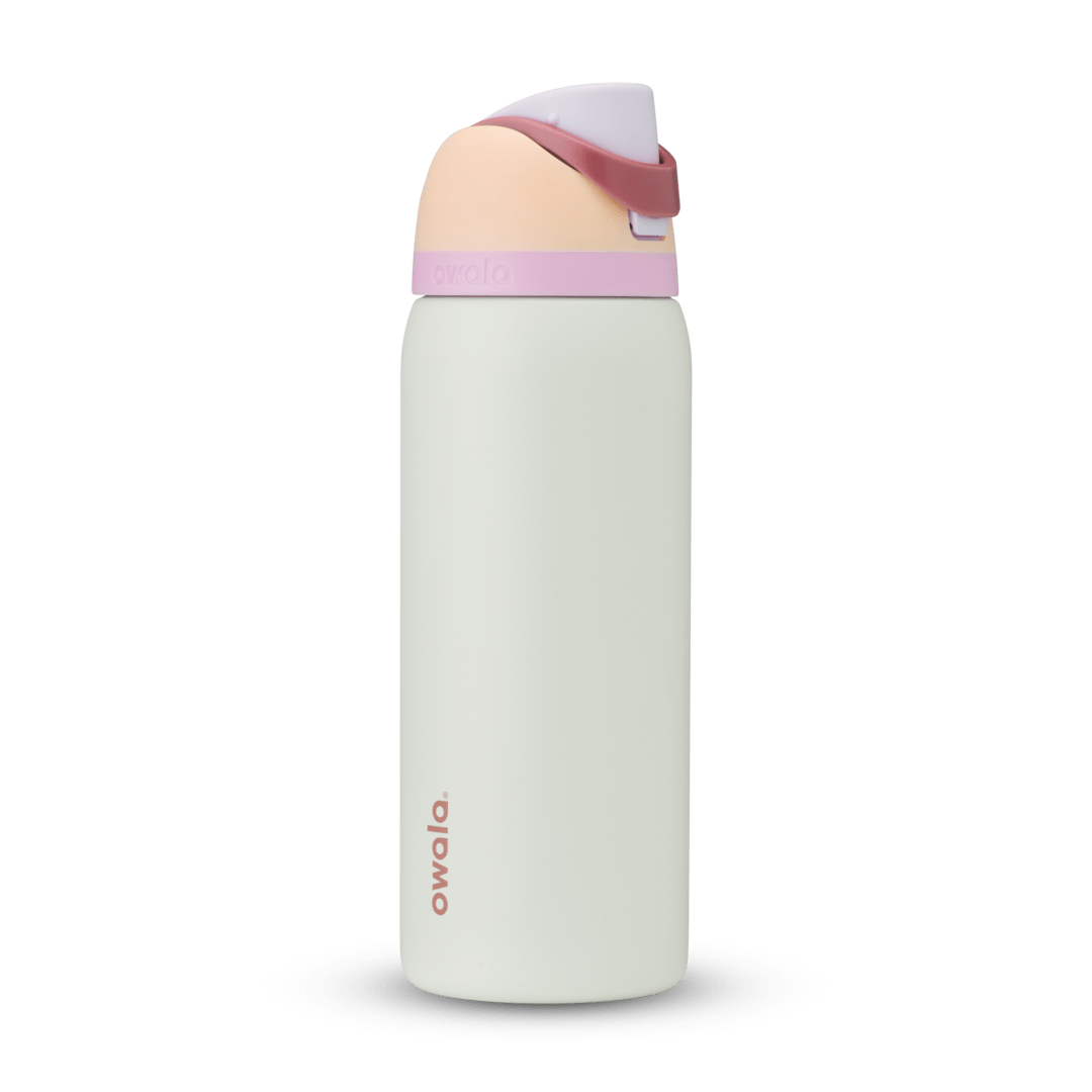 FreeSip® (S1C6J)