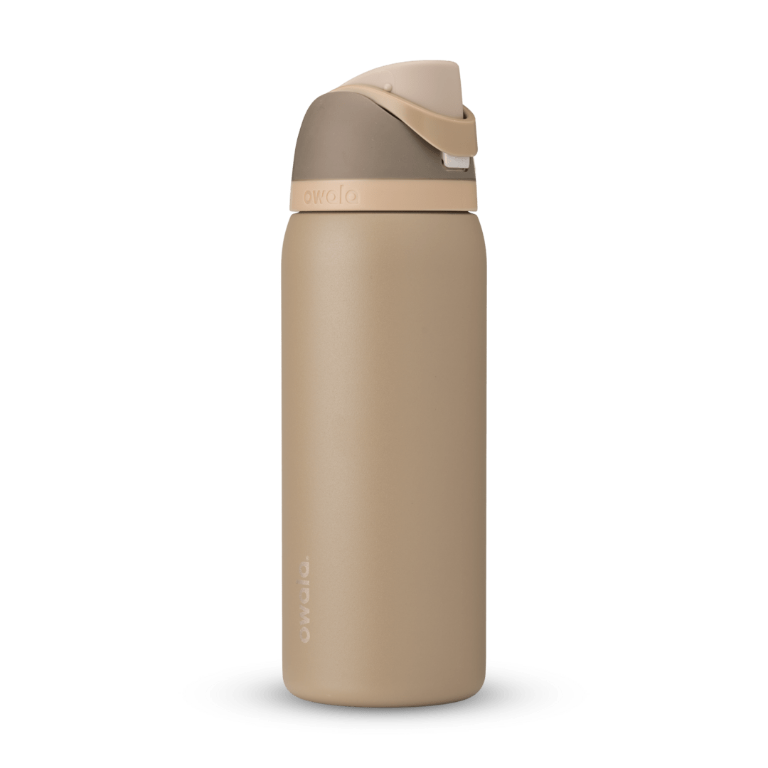FreeSip® (S1C6J)