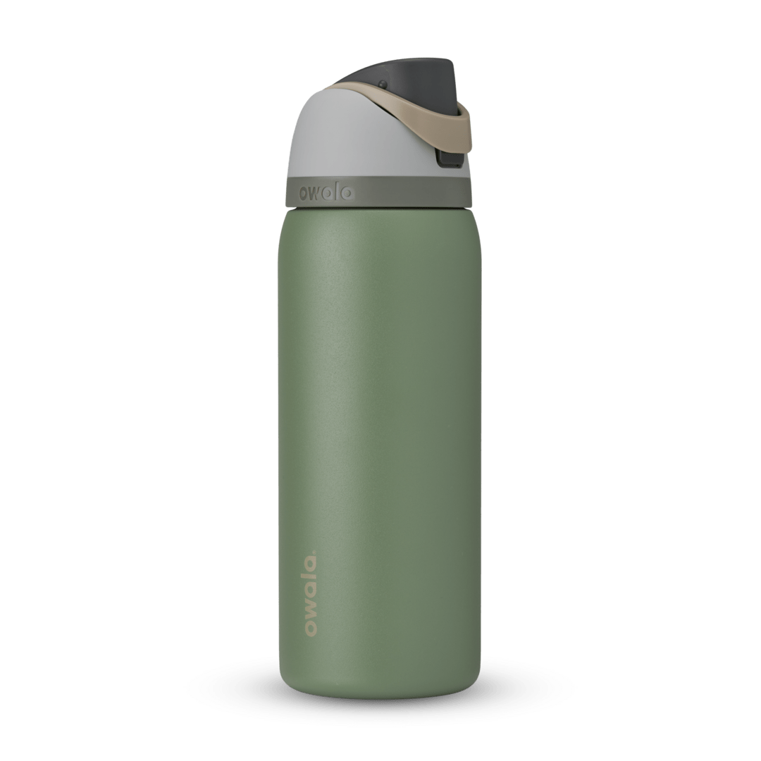 FreeSip® (S1C6J)