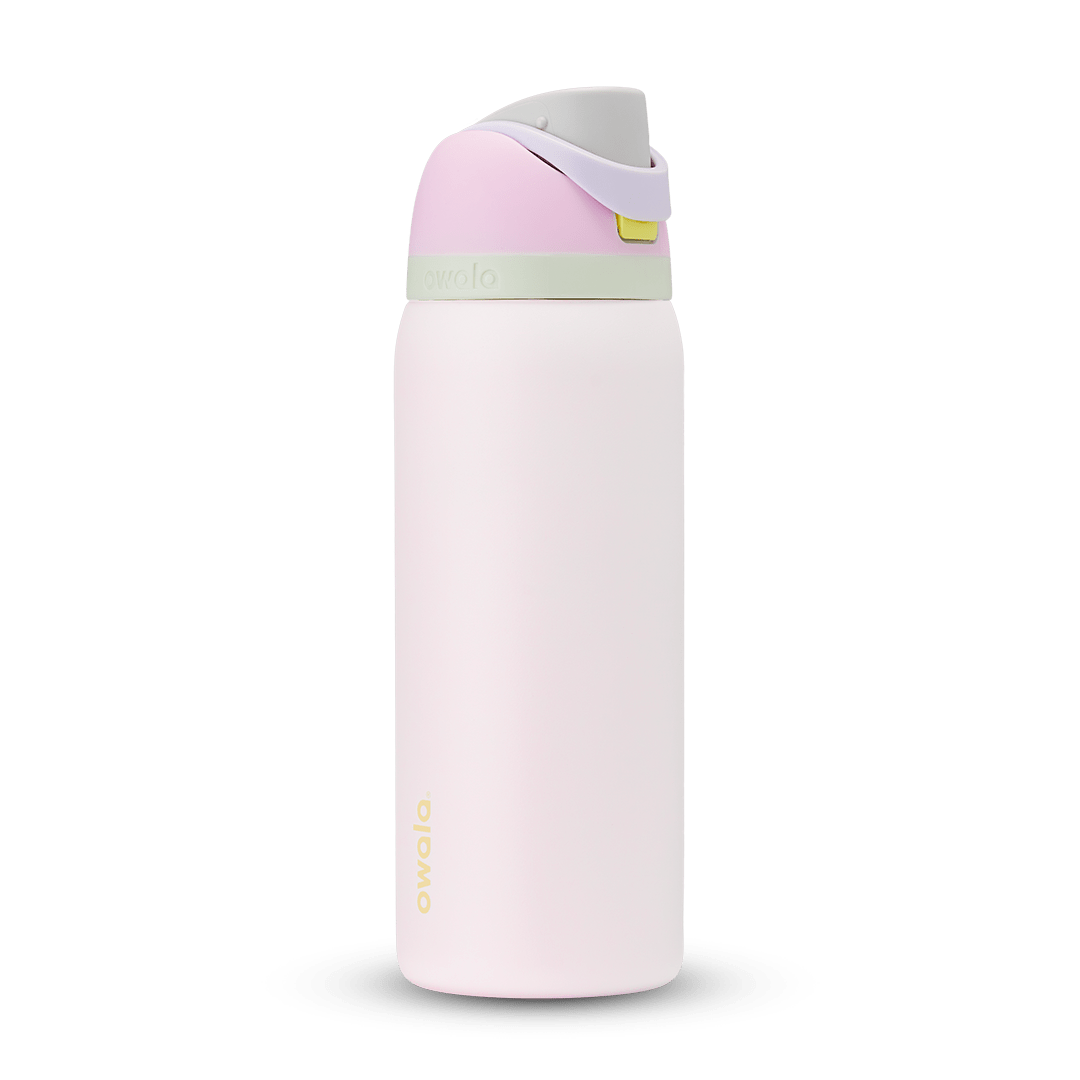 FreeSip® (S1C6J)