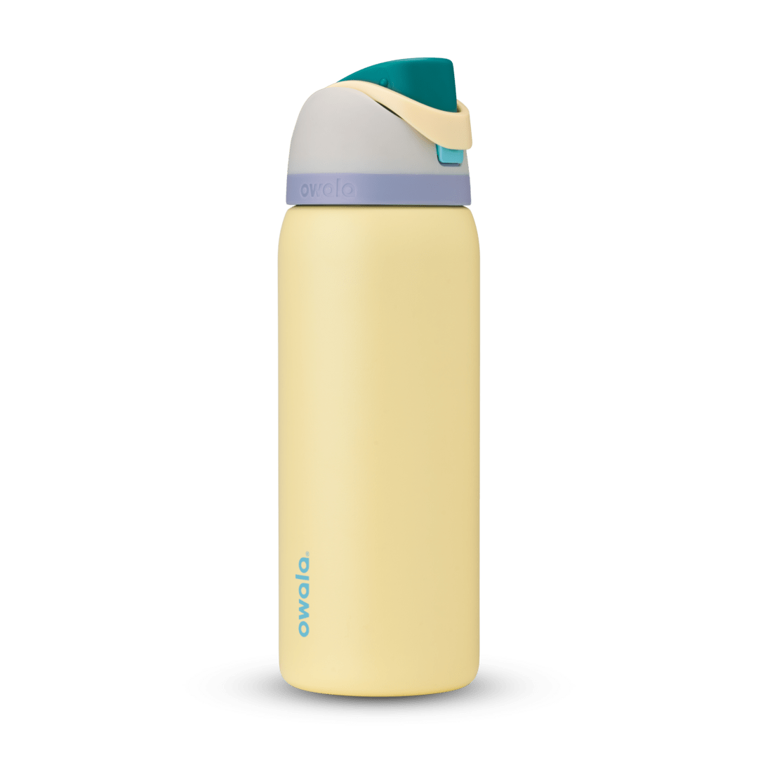 FreeSip® (S1C6J)