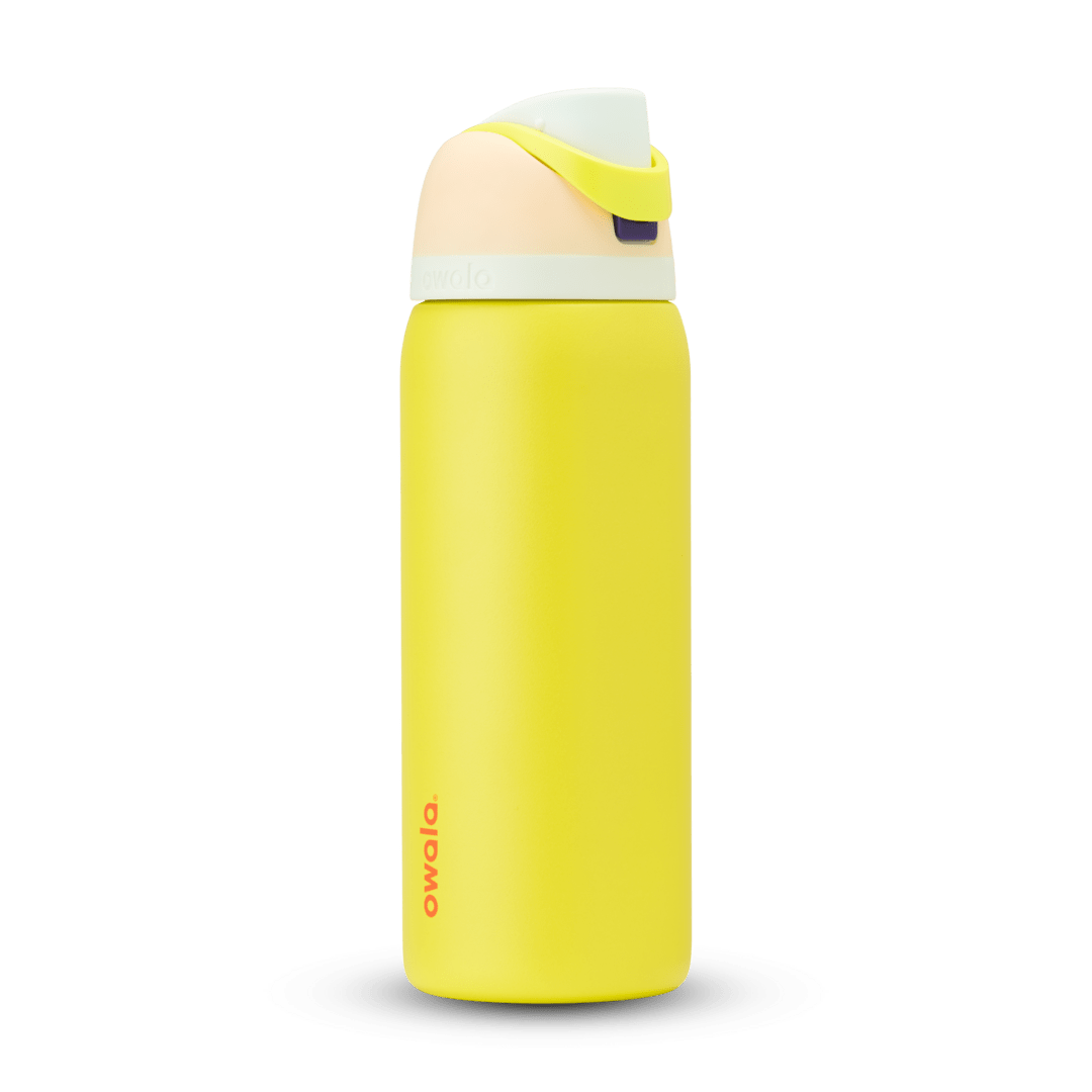 FreeSip® (S1C6J)