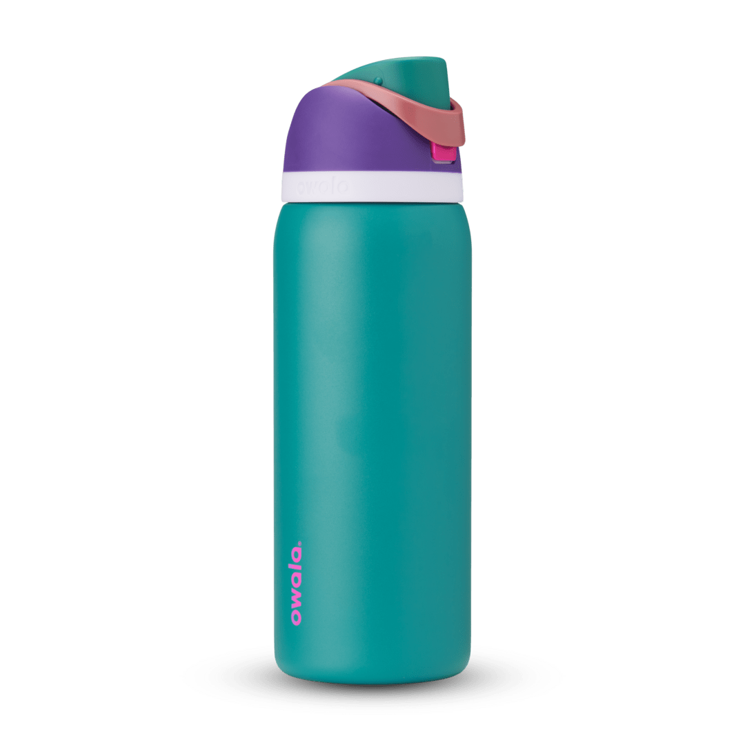 FreeSip® (S1C6J)