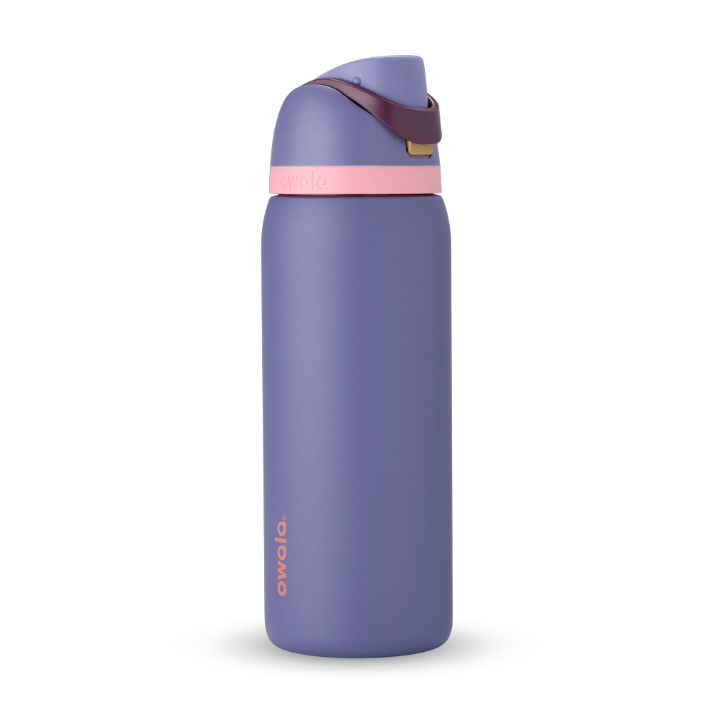 FreeSip® (S1UNX)