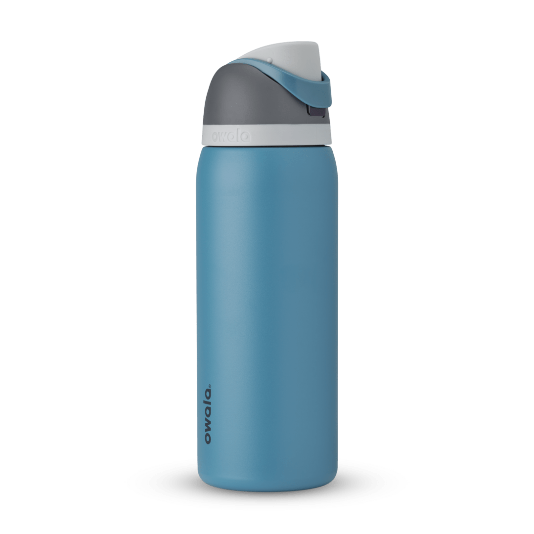 FreeSip® (S1UNX)
