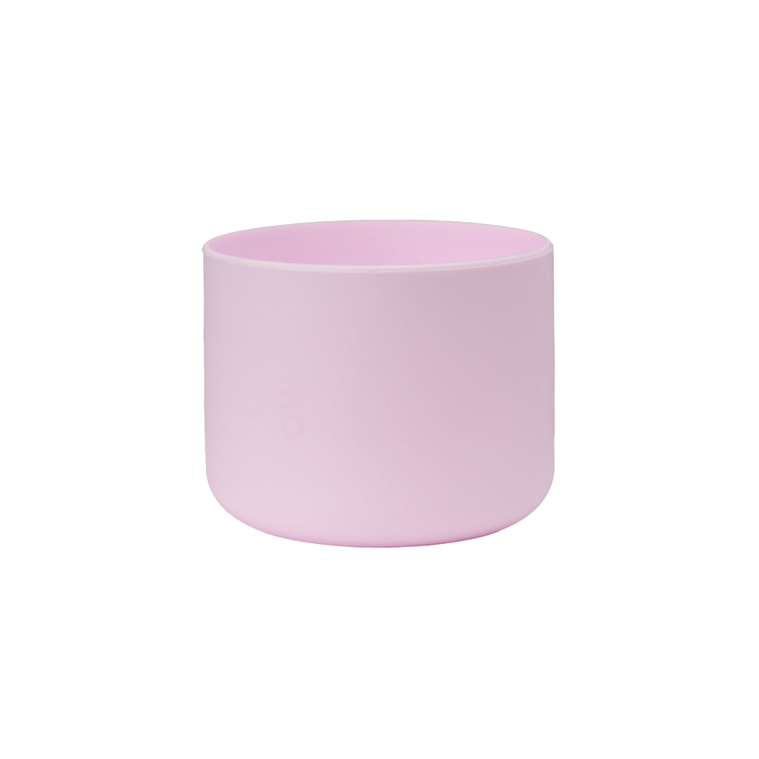Bottle Boot (S1ZG9)