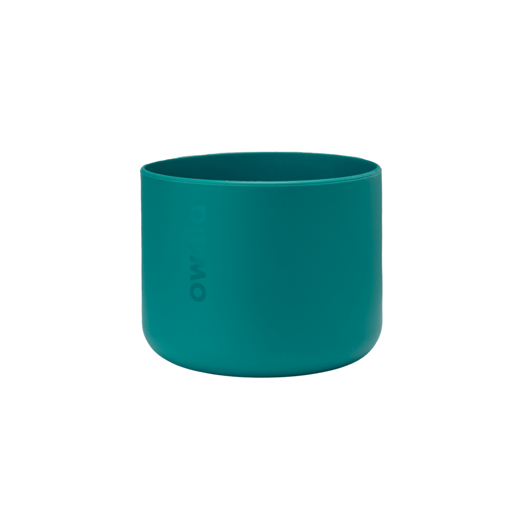 Bottle Boot (S1CEC)