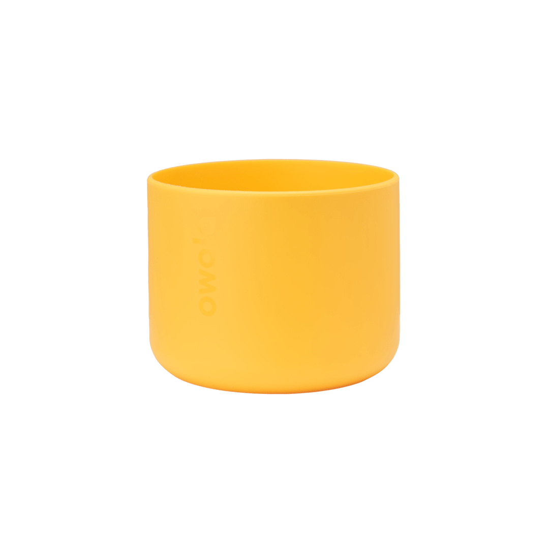 Bottle Boot (S1ZG9)