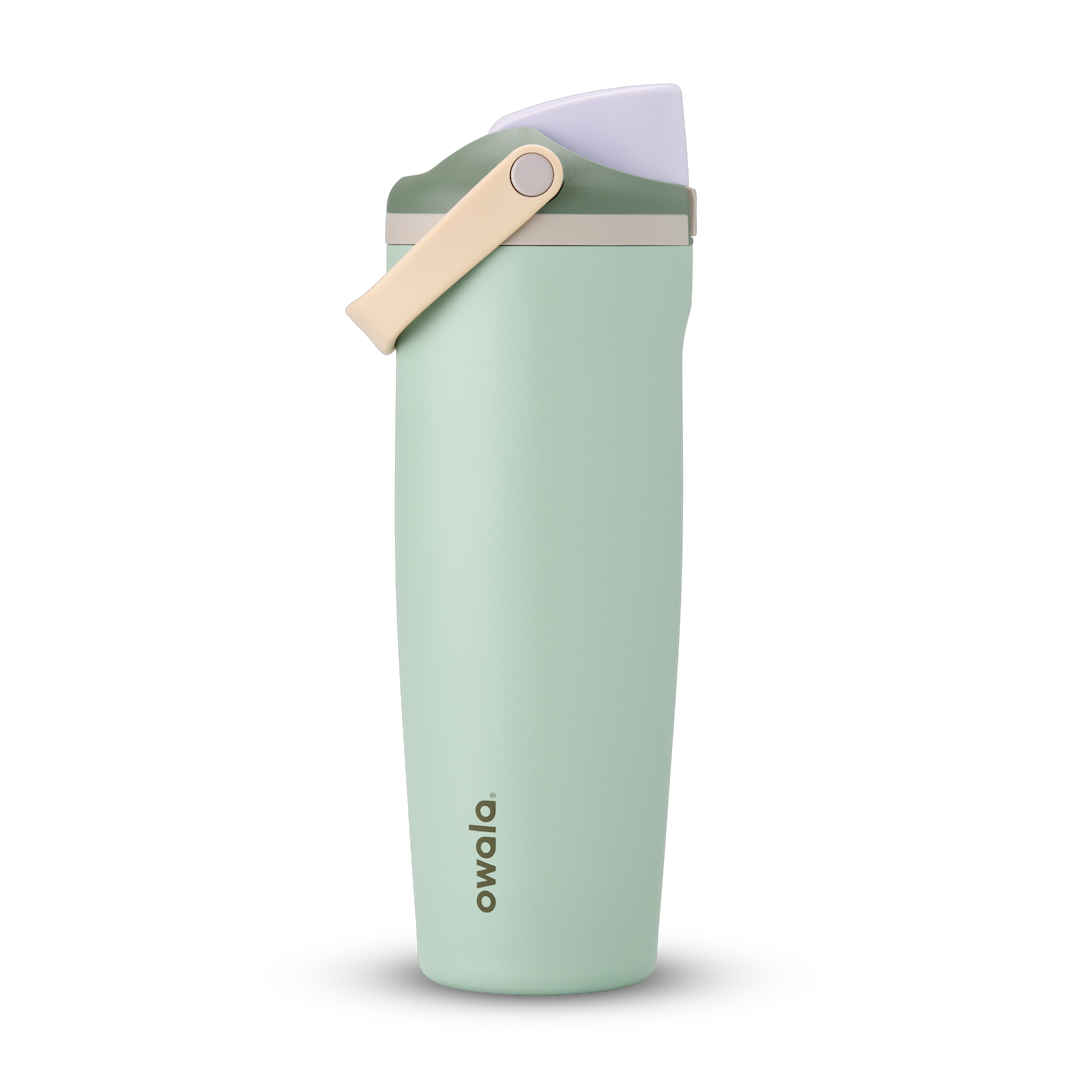 FreeSip® Sway (S14T6)