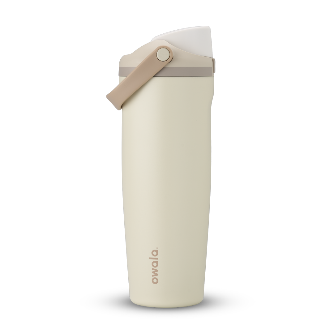 FreeSip® Sway (S14T6)